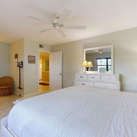 Seascape Golf Villas 92G Destin Bagian luar foto