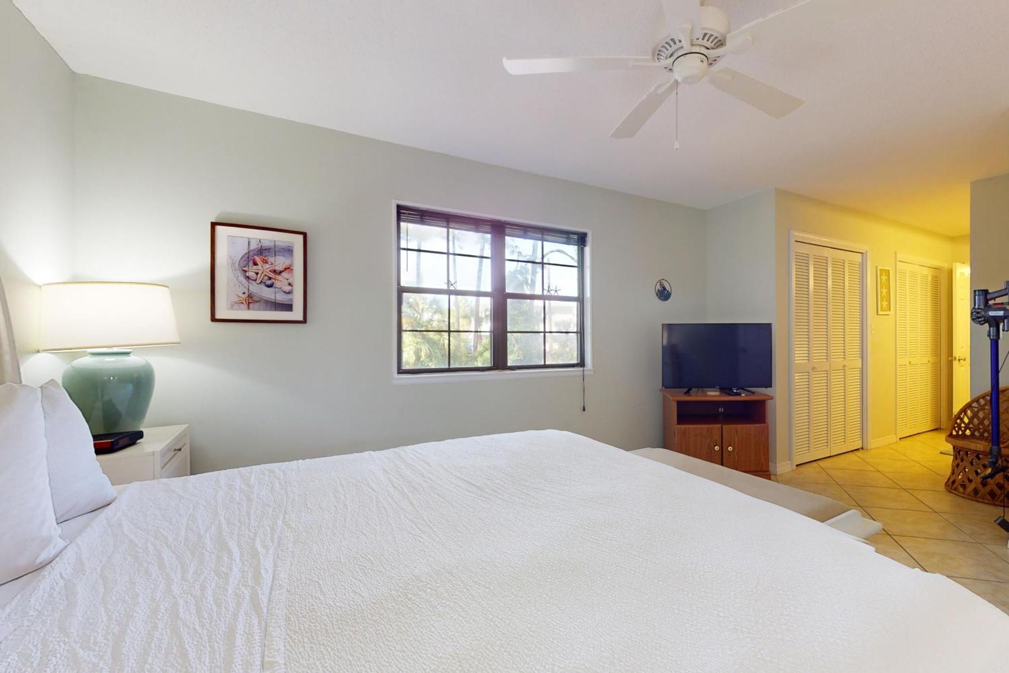 Seascape Golf Villas 92G Destin Bagian luar foto